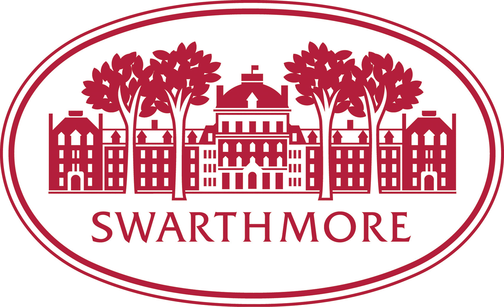 Swarthmore Logo